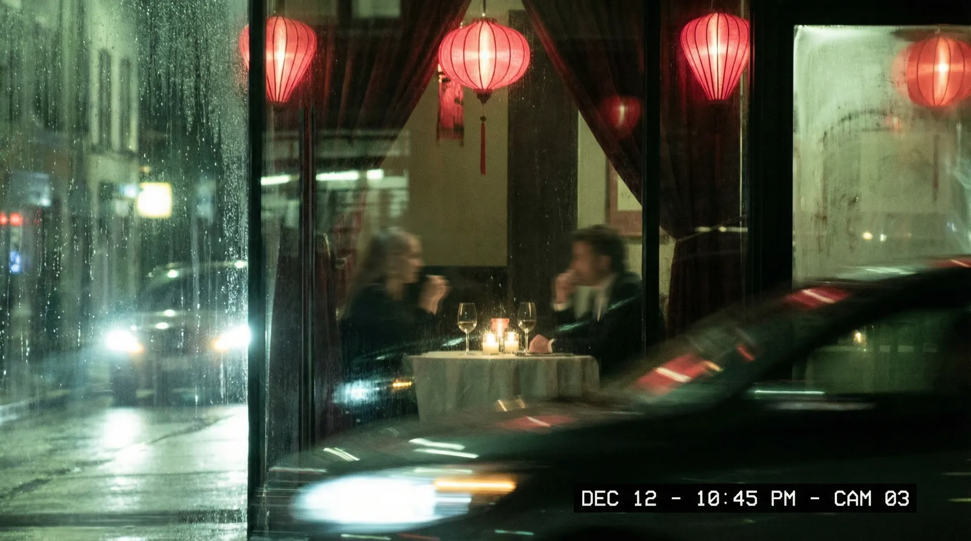 十大黄色软件 - 2024最新免费下载 | 十大最好用黄色软件合集 - 密会餐厅偷拍