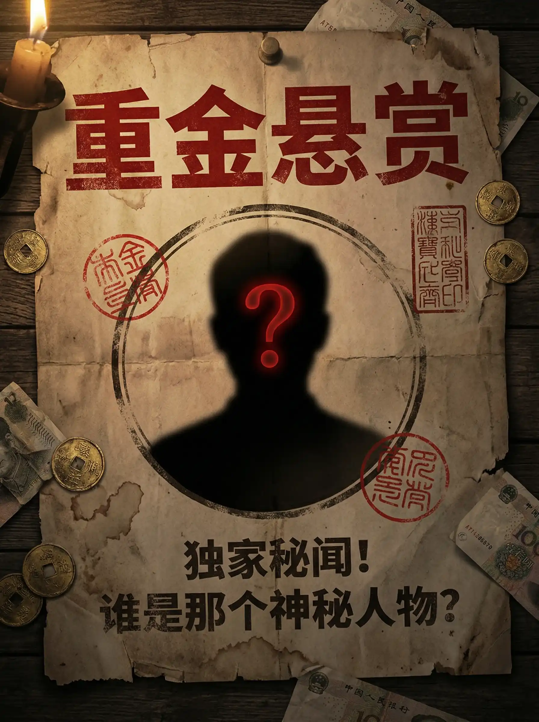 十大黄色软件 - 2024最新免费下载 | 十大最好用黄色软件合集 - 重金悬赏线索征集令